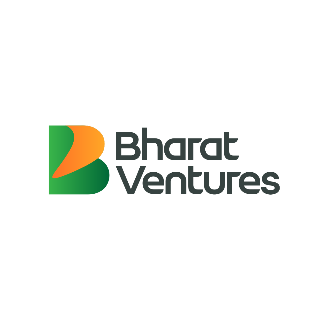 Bharat Ventures Logo
